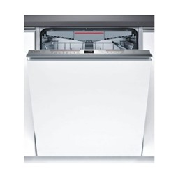 Máy Rửa Bát Bosch SMV6ZCX49E Máy Rửa Bát Bosch SMV6ZCX49E